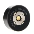 Vaporesso Adaptador 510 para Swag PX80