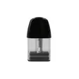 Uwell Caliburn A2 Resistencia Cartucho 0.9 ohm (2ml) (x1)