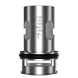Voopoo Resistencias TPP Pod (x1) - R.C.-4-4417-TPP.DM3