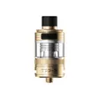 Voopoo TPP X Pod Tank