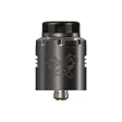 Hellvape Dead Rabbit 3 RDA 24mm - GUNMETAL