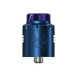 Hellvape Dead Rabbit 3 RDA 24mm - Blue