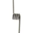 Timón Coil Resistencia Alien Androide 16 (2pcs)