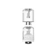 Vandy Vape Pulse AIO/RBA Cartucho