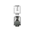 Vandy Vape Pulse AIO/RBA Cartucho - GUNMETAL