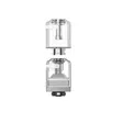 Vandy Vape Pulse AIO/RBA Cartucho - GREY