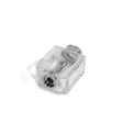 Vandy Vape Pulse AIO/RBA Cartucho