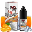IVG Salt Orangeade 10ml - SAL-55-5160-10MG