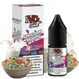 IVG Salt Unicorn Hoops 10ml - SAL-55-5166-20MG