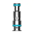 Aspire Resistencia AF Mesh (x1) - R.C-12-5216-1.0