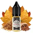 Bombo Salts Pompeii 10ml - SAL-37-5291-10MG
