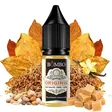 Bombo Salts Originis 10ml
