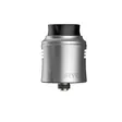 Wotofo Recurve V2 RDA - STAINLESS STEEL