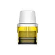 Joyetech WideWick Resistencia Cartucho 1.2 ohm (2ml) (x1) - White