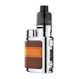Eleaf iStick Pico Le 75W - ORANGE BROWN