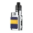 Eleaf iStick Pico Le 75W - YELLOW BLUE