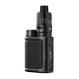 Eleaf iStick Pico Le 75W - FULL BLACK