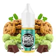 Kings Crest Mint Chocolate 10ml - SAL-41-5422-20MG