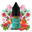Bombo Salts Atenea 10ml