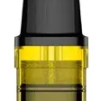 Joyetech WideWick Resistencia Cartucho 1.2 ohm (2ml) (x1)