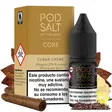 Pod Salt Virginia 10ml - SAL-308-5778-20MG