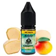 TMF Salts Atemporal Mochi 10ml - SAL-37-5941-20MG