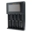 GOLISI Cargador USB Inteligente i4