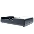 GOLISI Cargador USB Inteligente i4