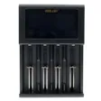 GOLISI Cargador USB Inteligente i4