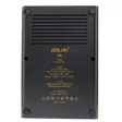 GOLISI Cargador USB Inteligente i4