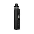 Voopoo Drag H80S Kit