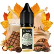 Bombo Salts Culmen 10ml - SAL-37-6647-10MG