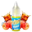 Fruizee Esalt Cola Pomme 10ml