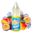 Fruizee Esalt Magic Beach 10ml - SAL-395-6754-20MG