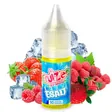 Fruizee Esalt Fire Moon 10ml - SAL-395-6755-20MG