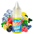 Fruizee Esalt Sunset Lover 10ml - SAL-395-6756-20MG