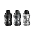Voopoo Uforce Tank L