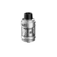 Voopoo Uforce Tank L - Silver