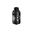 Voopoo Uforce Tank L - Black