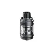 Voopoo Uforce Tank L - GUNMETAL