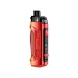 Geekvape Aegis Boost Pro B100 V2 Kit - KIT-8-7074-GOLDEN.RED