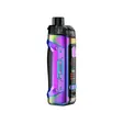 Geekvape Aegis Boost Pro B100 V2 Kit - KIT-8-7074-RAINBOW
