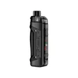 Geekvape Aegis Boost Pro B100 V2 Kit - KIT-8-7074-BLACK