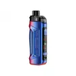 Geekvape Aegis Boost Pro B100 V2 Kit - KIT-8-7074-RED.BLUE