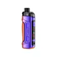 Geekvape Aegis Boost Pro B100 V2 Kit - KIT-8-7074-PINK.PURPLE