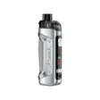 Geekvape Aegis Boost Pro B100 V2 Kit - KIT-8-7074-SILVER