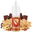 Kings Crest Don Juan Peanut 10ml