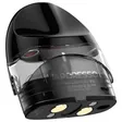Vaporesso Zero S Resistencia Cartucho (2ml) (Pack 2)