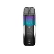 Vaporesso Luxe XR - PURPLE