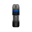 Vaporesso Luxe XR - GALAXY BLUE